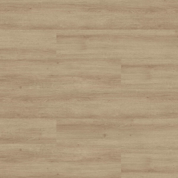 Ламінат Standart 8*193*1204 мм. Akasya