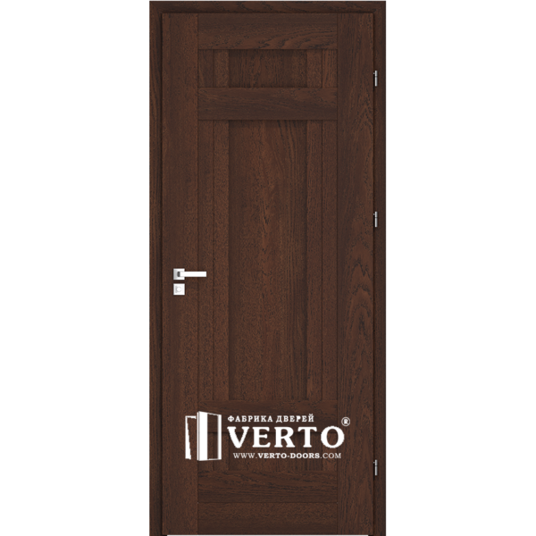 Дверне полотно Verto Lada-Loft 1.0