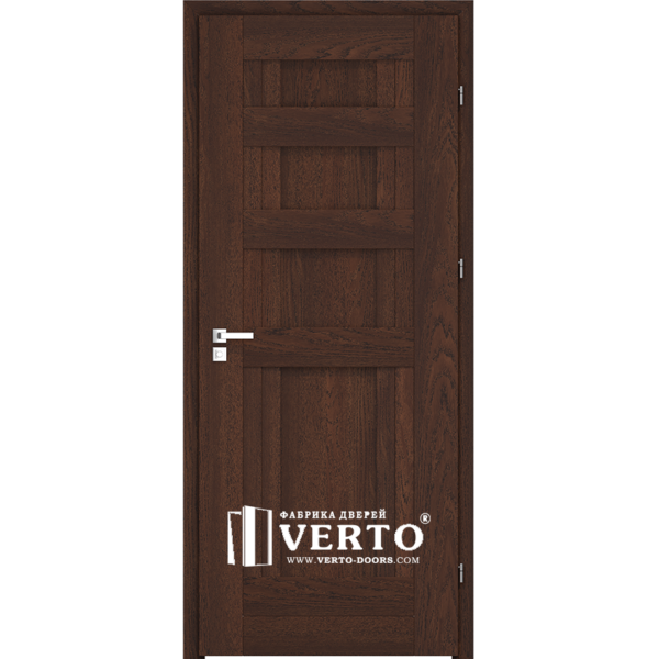 Дверне полотно Verto Lada-Loft 3.0