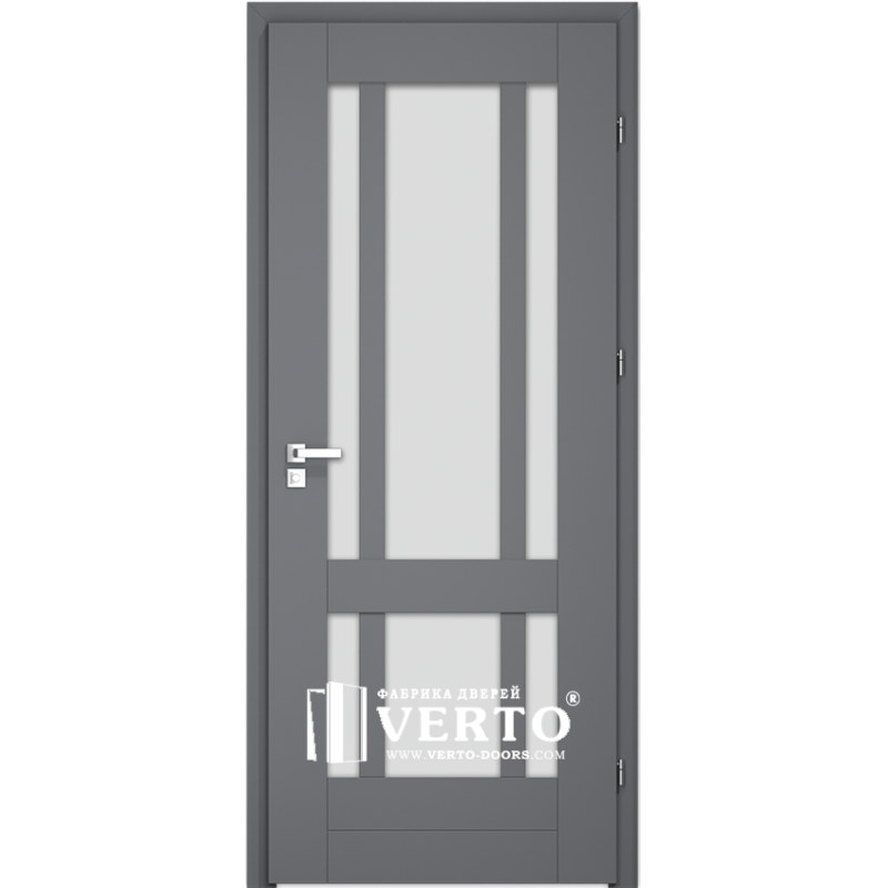 lada-v-31-2.png