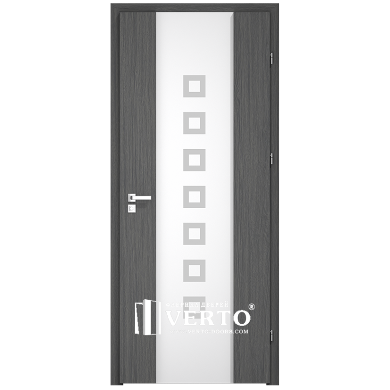 line-5.png