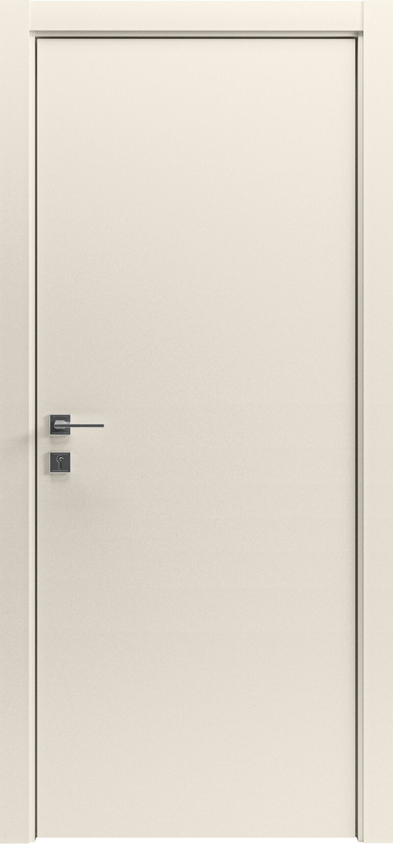 lux-3-1711623623.jpg