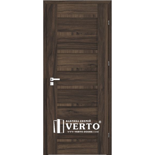 Дверне полотно Verto Nika 1.0