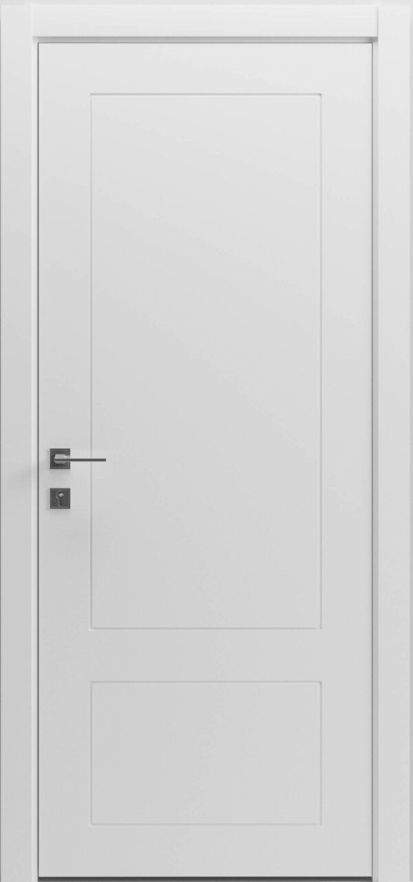 Міжкімнатні двері Гранд Paint 5