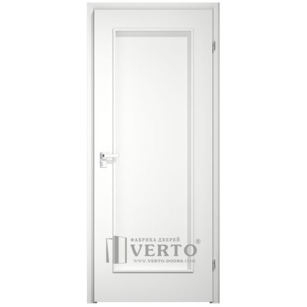 Дверне полотно Verto Стандарт 3.0