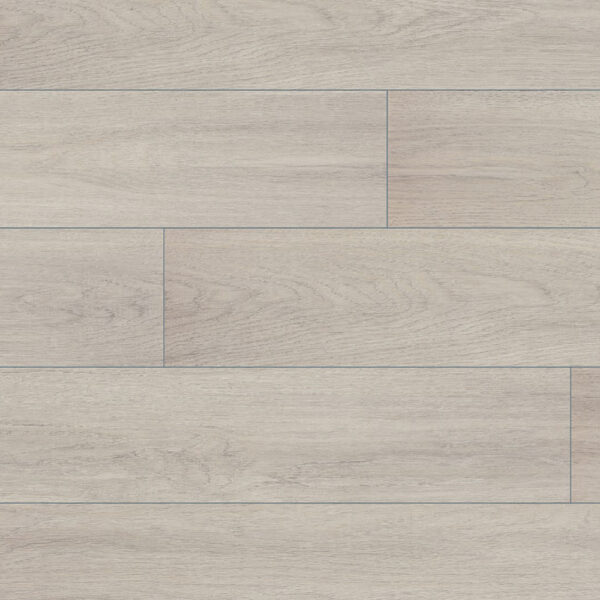 Ламінат CLASSEN Symphony WR Дуб Лечче 65133