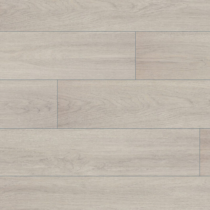 symphony-wr-65133-dub-lechche.jpg