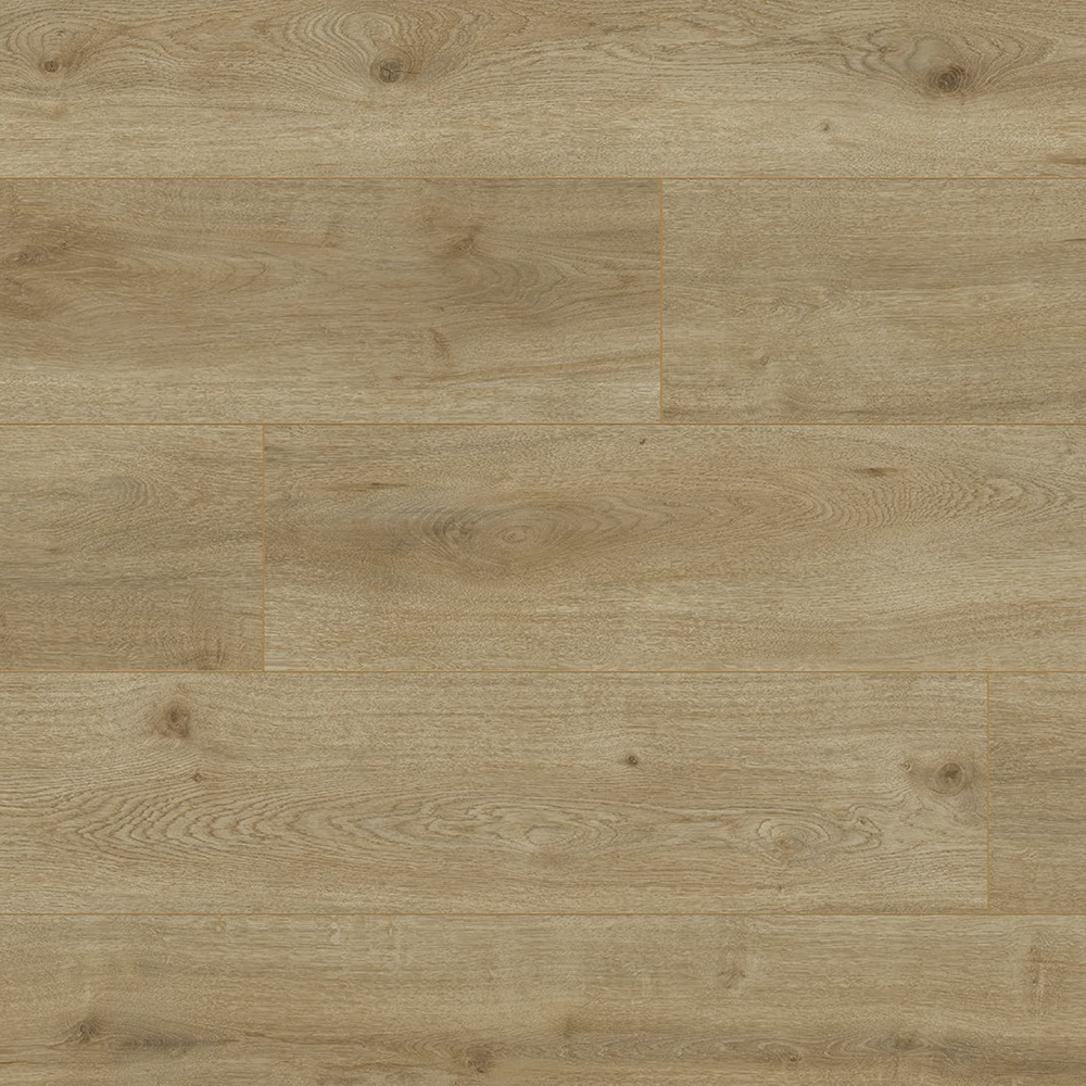 Ламінат CLASSEN Symphony WR Дуб Б'єлла 65136