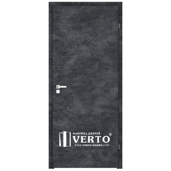 Дверне полотно Verto Ідея-Loft