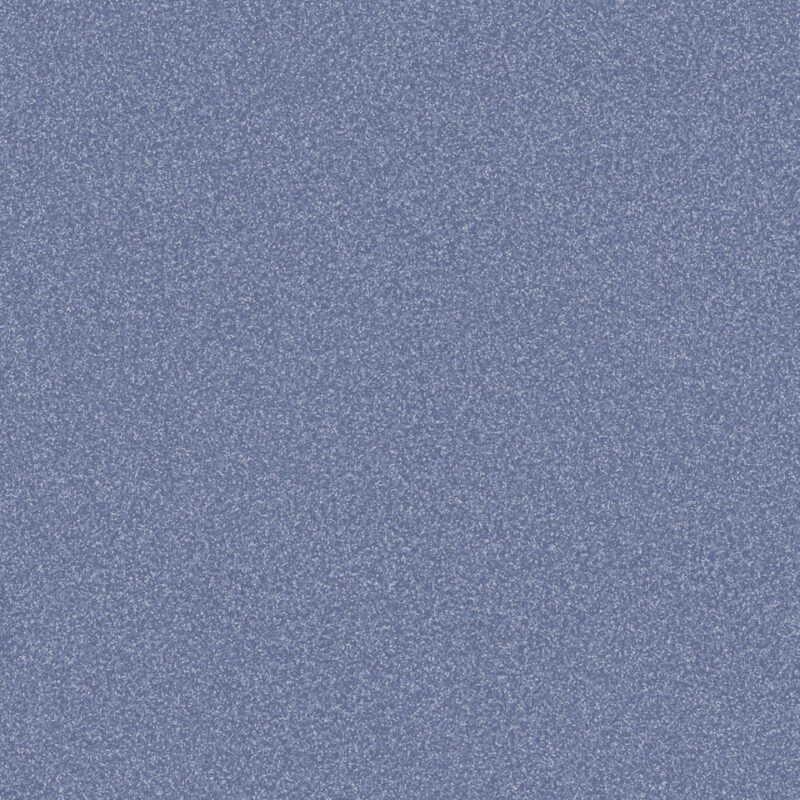 02c8e68e-4fba-11e9-ab95-0cc47a90572f_ea47673c-0d26-11ef-ac0b-0cc47a90572f.jpeg
