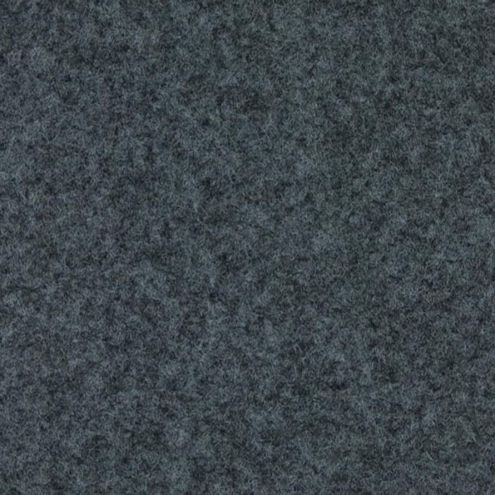 03935921-5e1f-11e6-80e5-00259037c7c1_5559c805-232f-11ef-ac0e-0cc47a90572f.jpeg