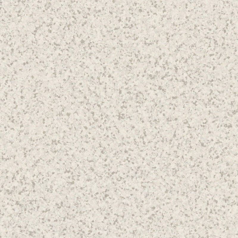 04601c47-1b18-11ee-abf6-0cc47a90572f_0133b7cd-0d19-11ef-ac0b-0cc47a90572f.jpeg