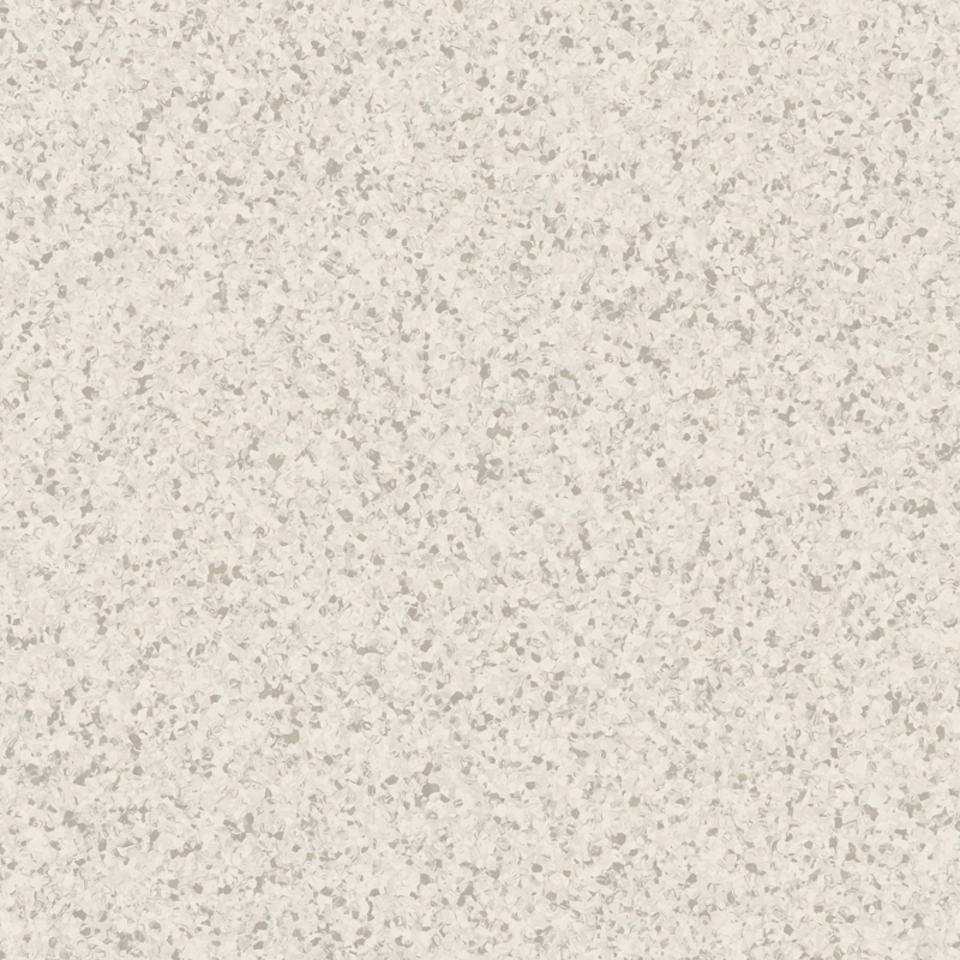 21010675 PRIMO PREMIUM 675 Lt Cool Beige