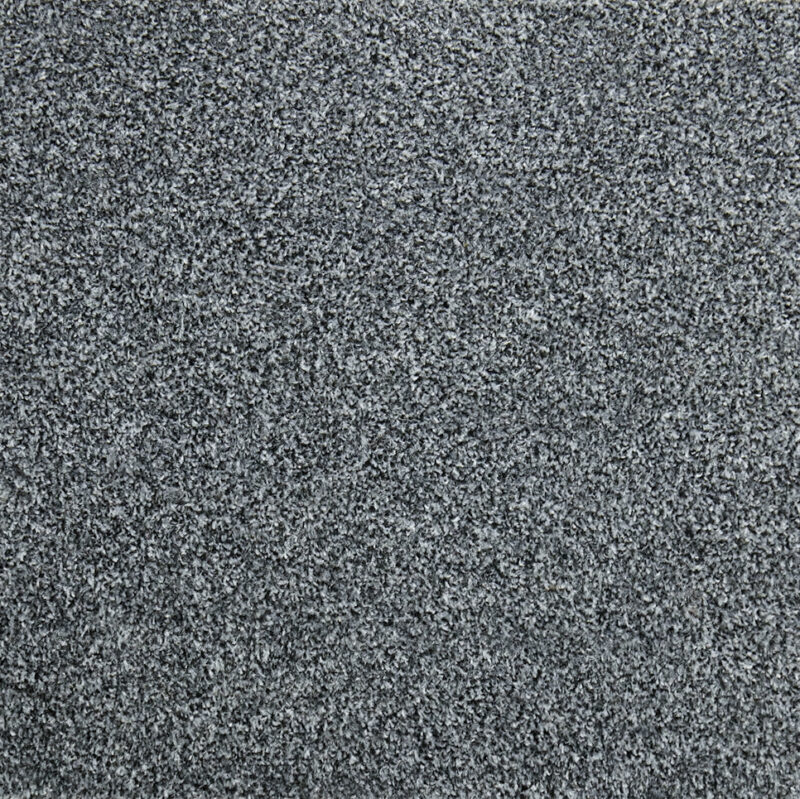04e78df2-8754-11eb-abbb-0cc47a90572f_a52b2b66-f6aa-11eb-abca-0cc47a90572f.jpeg