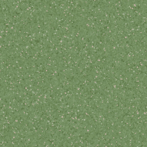 21010681 PRIMO PREMIUM 681 DARK GREEN