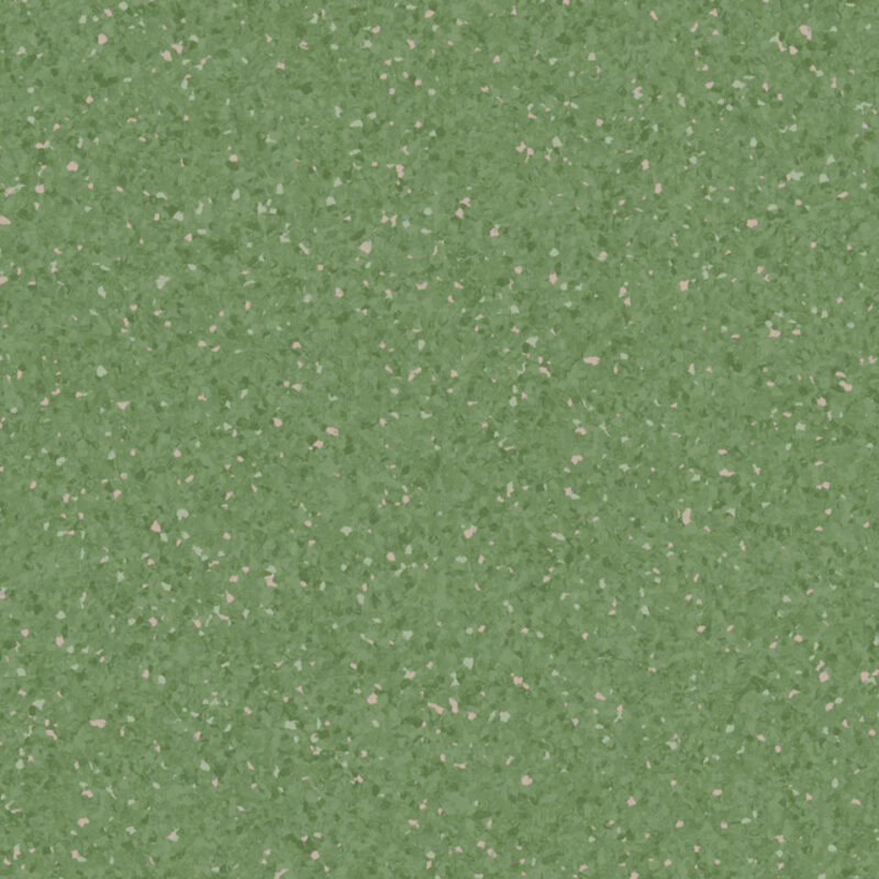 0619dba2-0c82-11ef-ac0b-0cc47a90572f_53e3eb8d-0d19-11ef-ac0b-0cc47a90572f.jpeg