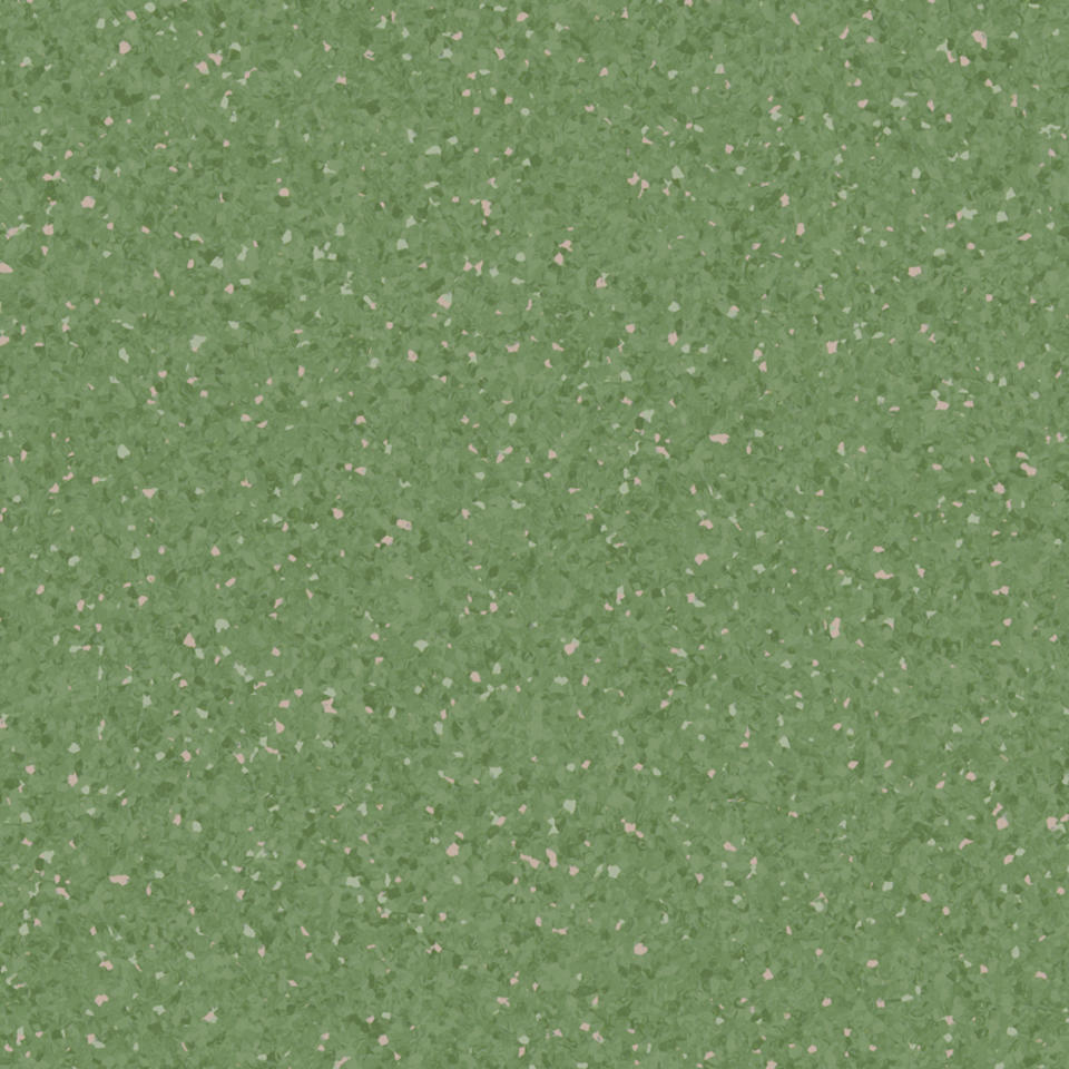 21010681 PRIMO PREMIUM 681 DARK GREEN