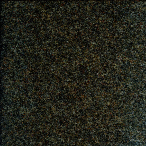 PICASSO 7745