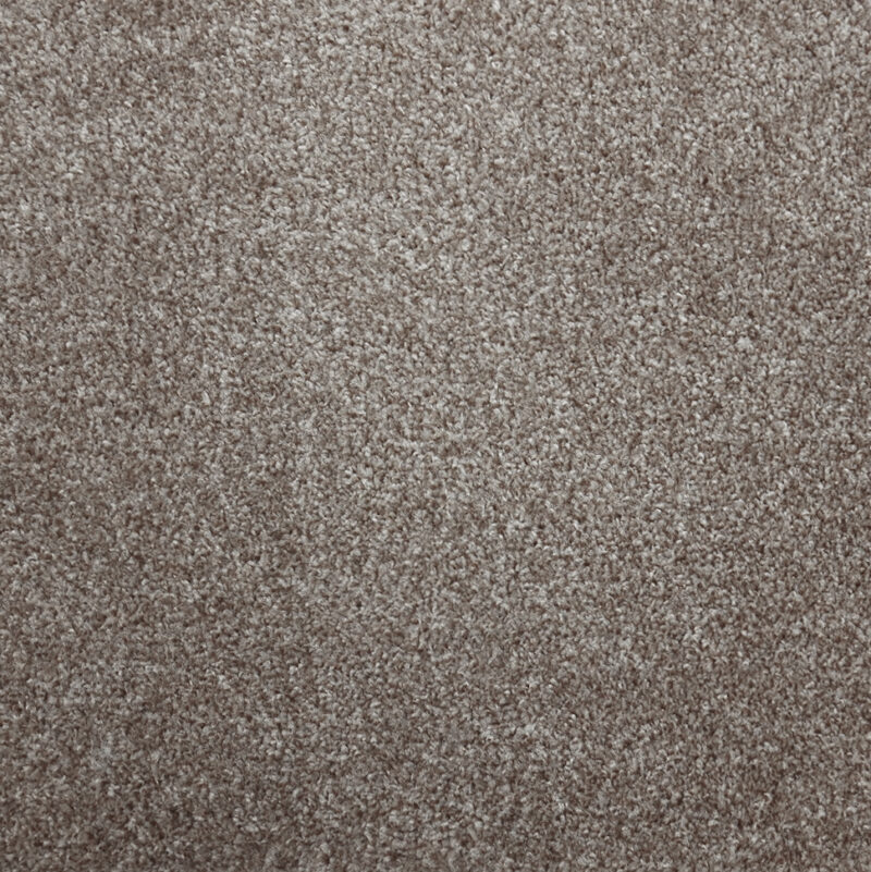 0d90d7f6-8754-11eb-abbb-0cc47a90572f_9585ef8f-f6a9-11eb-abca-0cc47a90572f.jpeg