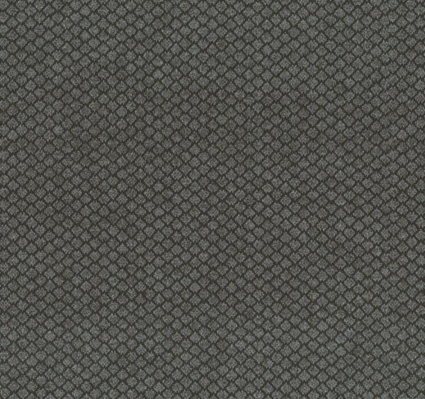 COMB URB 1302