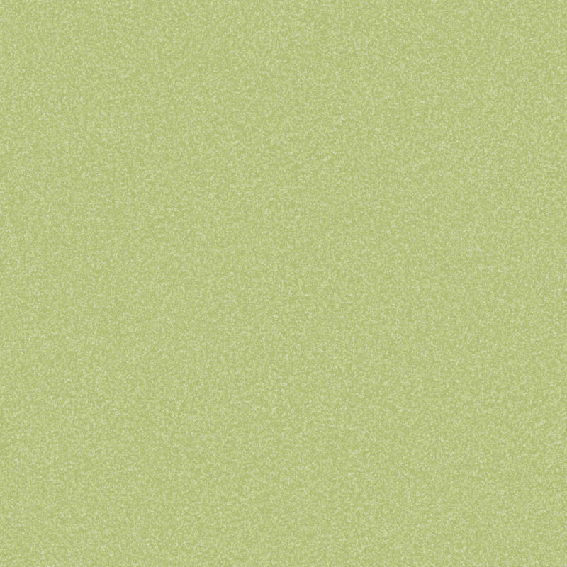 1048e53c-4fba-11e9-ab95-0cc47a90572f_b734b892-0d26-11ef-ac0b-0cc47a90572f.jpeg