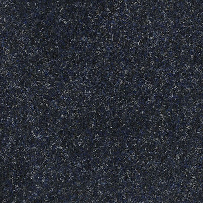 13716d22-5e1e-11e6-80e5-00259037c7c1_7ad7b058-22b9-11ef-a935-00259056ad7a.jpeg
