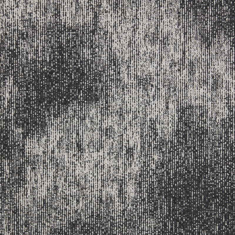 13a8bc9b-ddf0-11e9-ab9c-0cc47a90572f_c4e5de21-11c5-11ef-ac0c-0cc47a90572f.jpeg