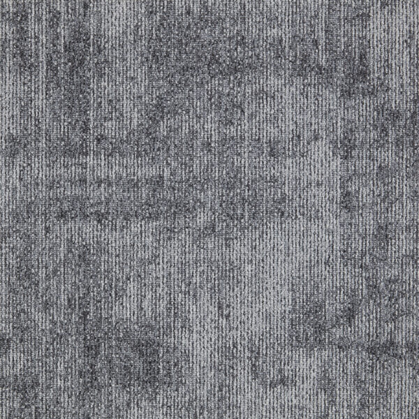 First Define  957