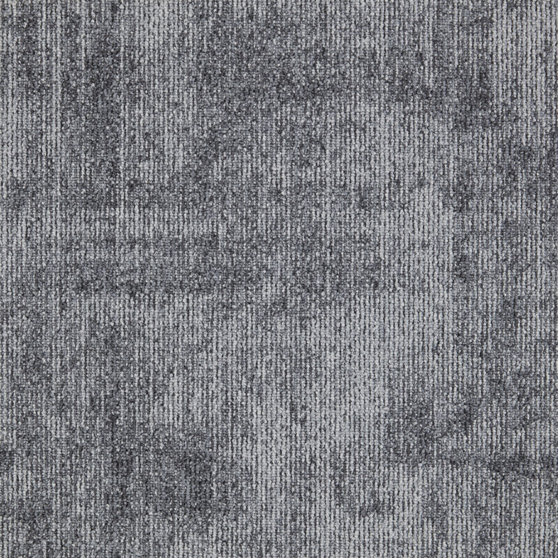 146c1d9c-1106-11ef-ac0c-0cc47a90572f_9532d6bd-1135-11ef-ac0c-0cc47a90572f.jpeg