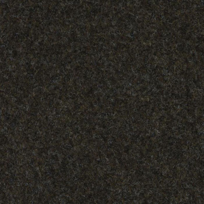 15729156-5e1f-11e6-80e5-00259037c7c1_d66075d1-232f-11ef-ac0e-0cc47a90572f.jpeg