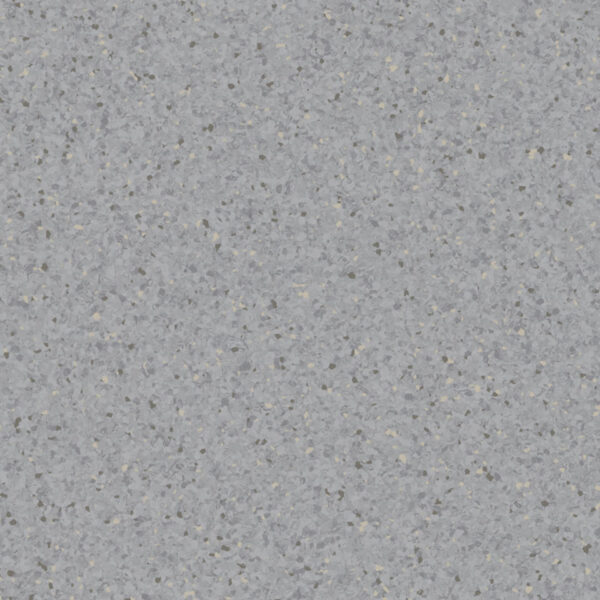 21010673  PRIMO PREMIUM 673 Md Cool Grey