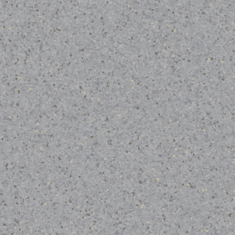 18e7be05-0c77-11ef-ac0b-0cc47a90572f_f1f9525c-0d18-11ef-ac0b-0cc47a90572f.jpeg