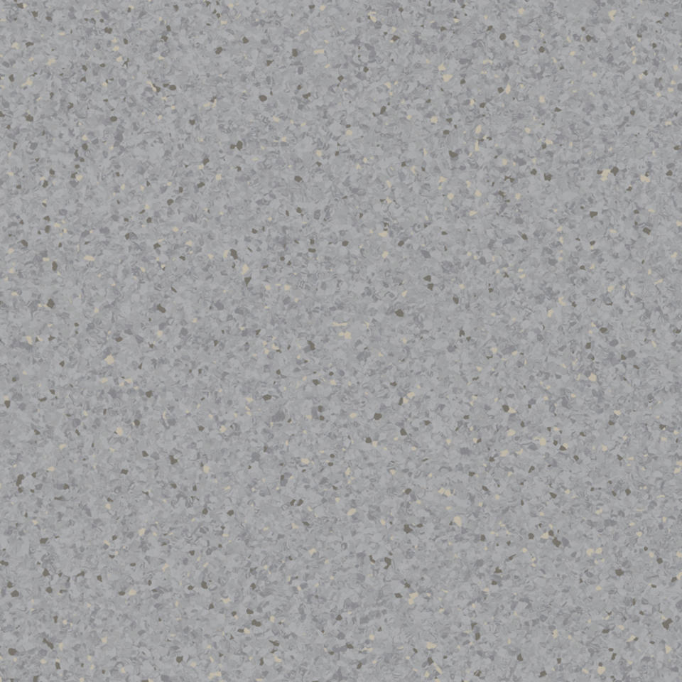 21010673 PRIMO PREMIUM 673 Md Cool Grey