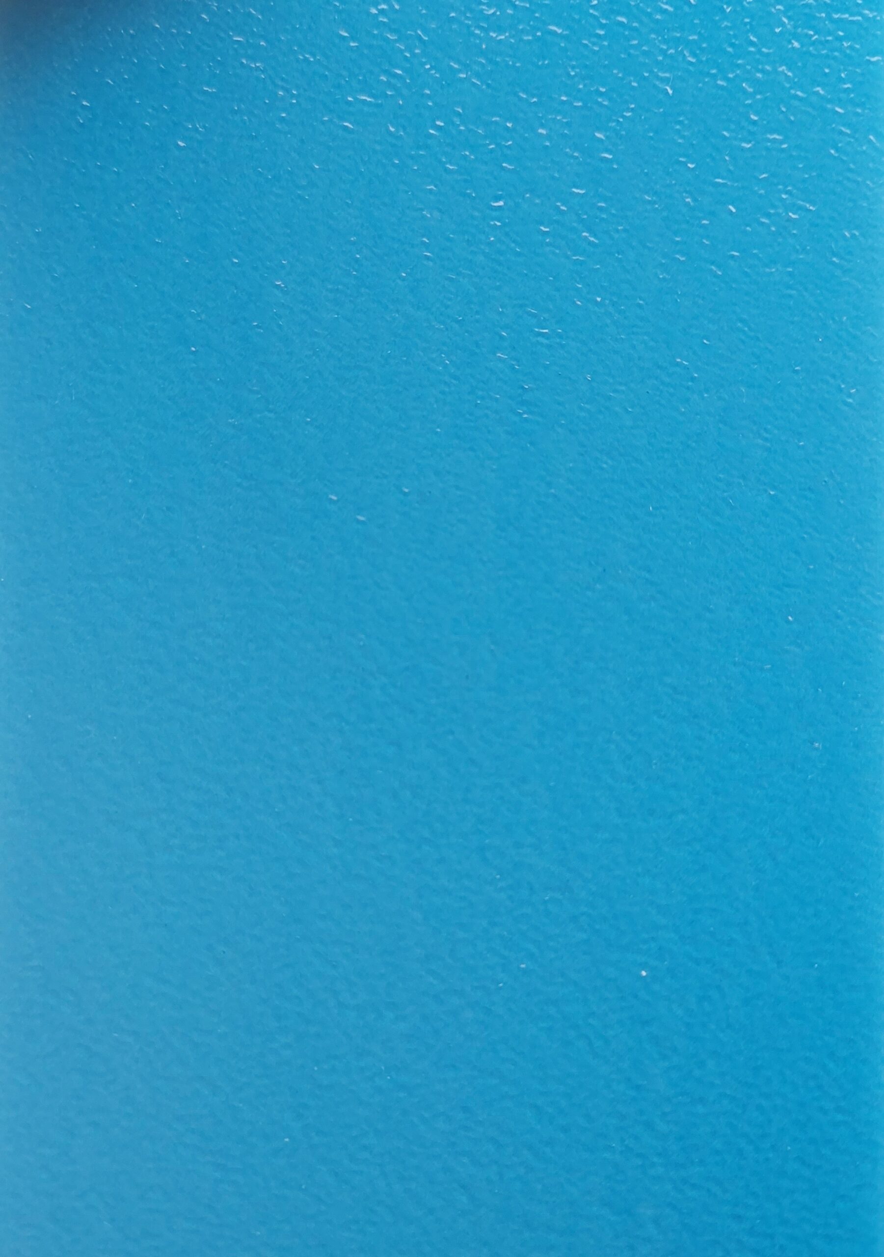 50046842 SPORTS PRO SOLID 777M 2000
