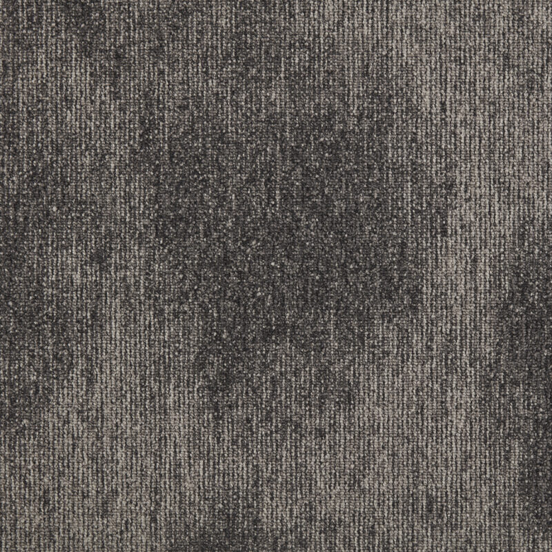 1c651666-10f1-11ef-ac0c-0cc47a90572f_1cc3ba8d-11c5-11ef-ac0c-0cc47a90572f.jpeg