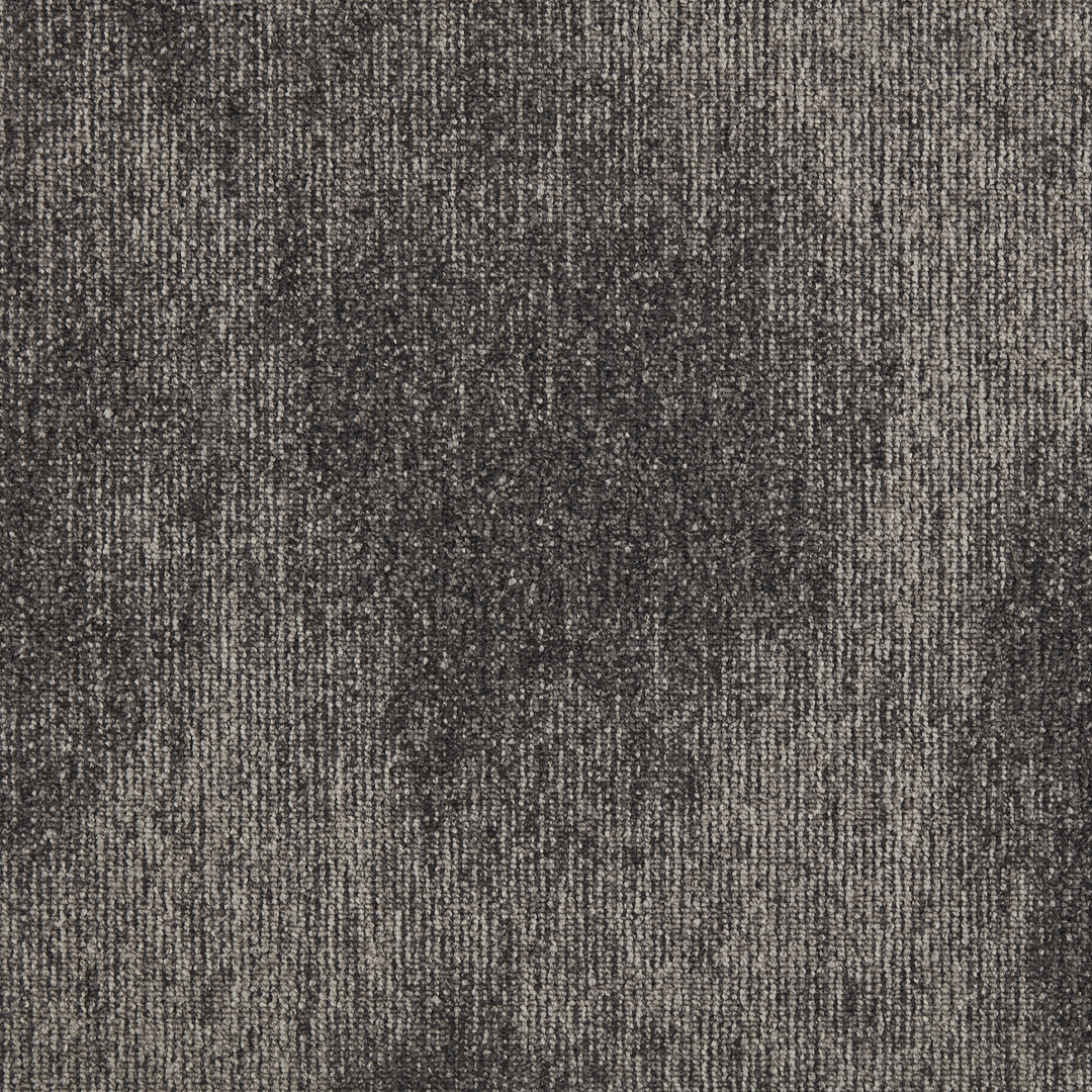DSGN CLOUD 141
