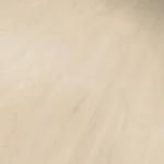 Вінілова підлога Gerfloor BLOMMA CREAM EIR 1463 Бежевий
