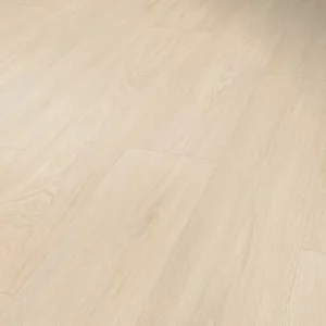 Вінілова підлога Gerfloor BLOMMA CREAM EIR 1463 Бежевий