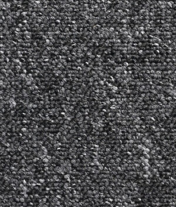 BINGO 6829 ANTHRACITE FELT