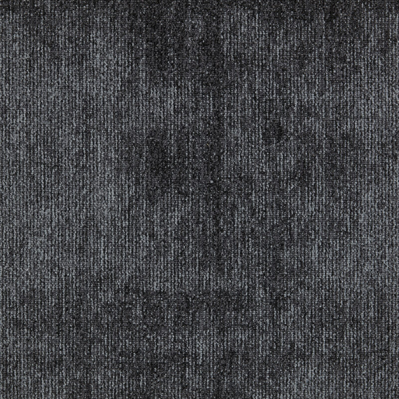 25cad653-1106-11ef-ac0c-0cc47a90572f_9b8cbbb2-1135-11ef-ac0c-0cc47a90572f.jpeg