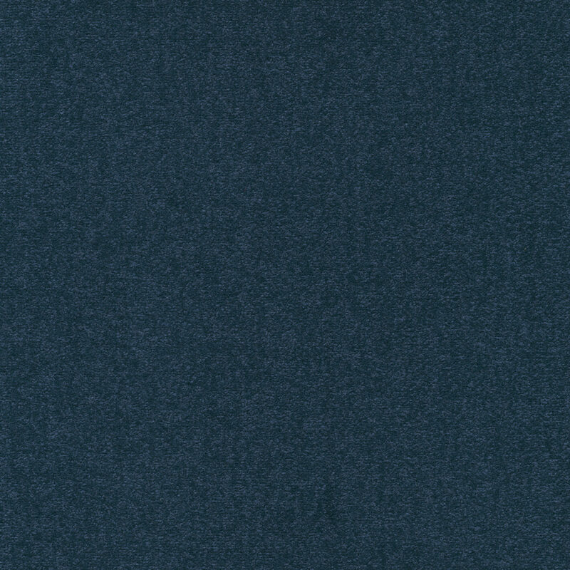 25f3b54c-511a-11ec-abd2-0cc47a90572f_e1a82ef4-11cd-11ef-ac0c-0cc47a90572f.jpeg