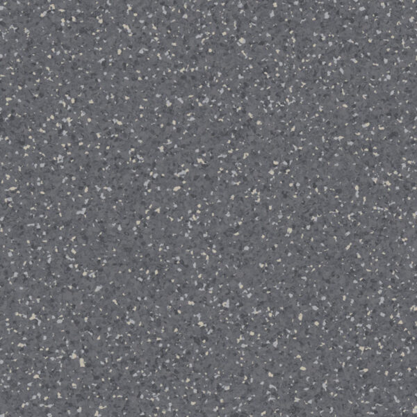 21010674 PRIMO PREMIUM 674 DARK COOL GREY