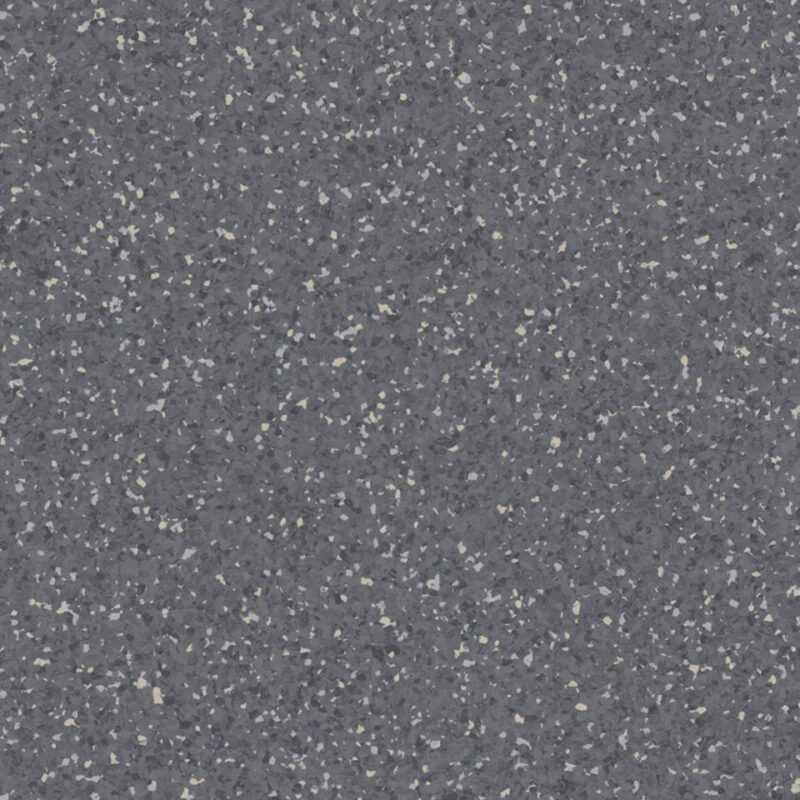 26de131c-0c78-11ef-ac0b-0cc47a90572f_f9e85433-0d18-11ef-ac0b-0cc47a90572f.jpeg
