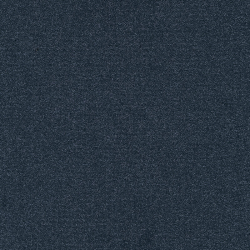 2d3a664e-1123-11ef-ac0c-0cc47a90572f_efc34386-11cd-11ef-ac0c-0cc47a90572f.jpeg