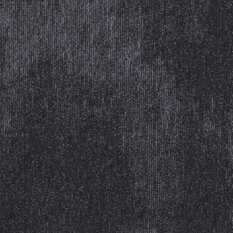2f30757a-0f06-11ec-abcb-0cc47a90572f_be2792d4-11c5-11ef-ac0c-0cc47a90572f.jpeg