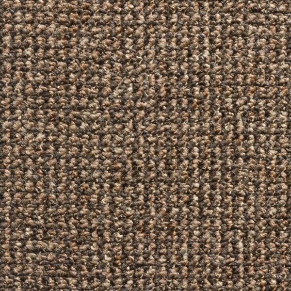 HERCULES 1407 BROWN FELT