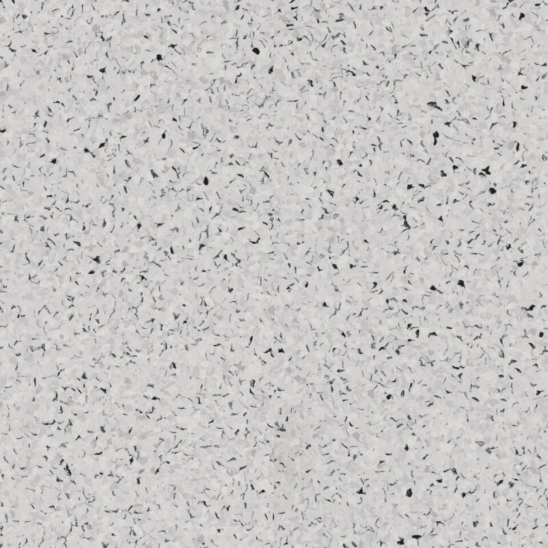 3048d3a4-9c75-11e7-ab5b-0cc47a90572f_64b931ab-0d1e-11ef-ac0b-0cc47a90572f.jpeg