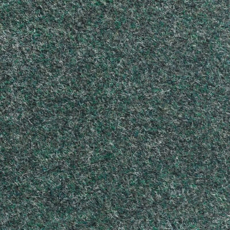 340ab51a-5e1f-11e6-80e5-00259037c7c1_0c672695-355c-11ef-ac12-0cc47a90572f.jpeg