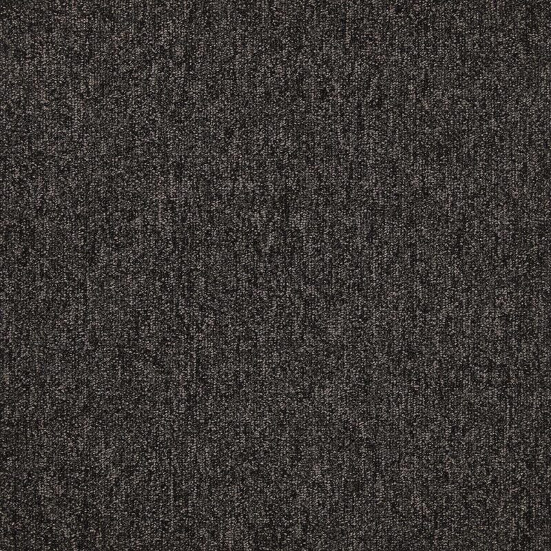 3701ab6e-1112-11ef-ac0c-0cc47a90572f_bebc1ea1-1131-11ef-ac0c-0cc47a90572f.jpeg