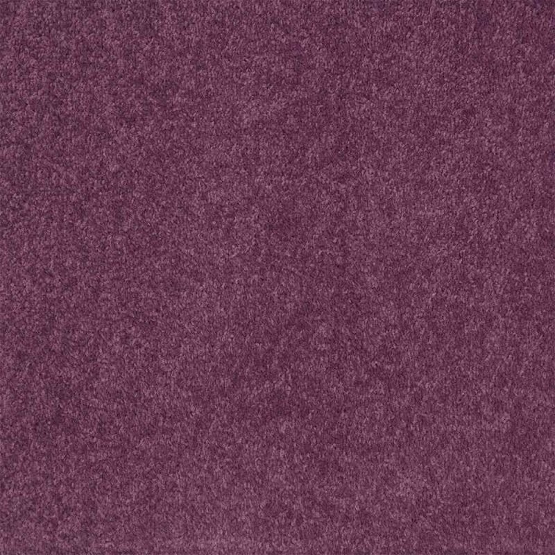 39.11.07.045_galaxy_45